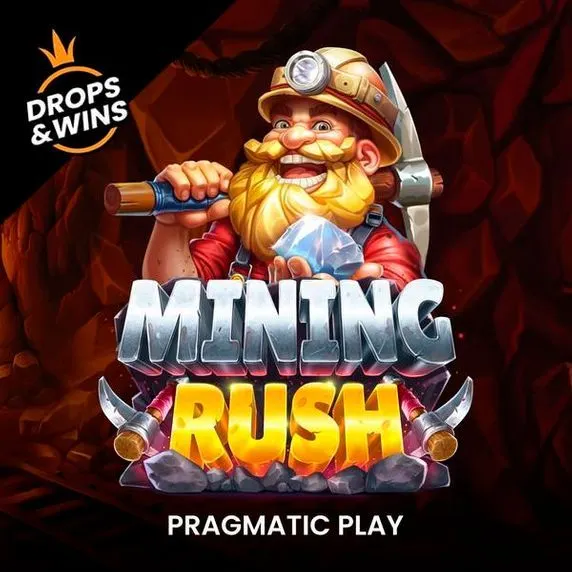 Sảnh slot v9win