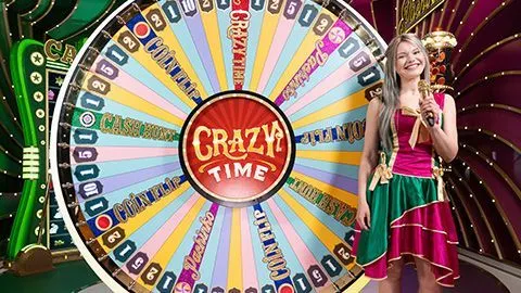 Casino trực tiếp v9win