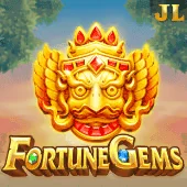 Minh bạch v9win