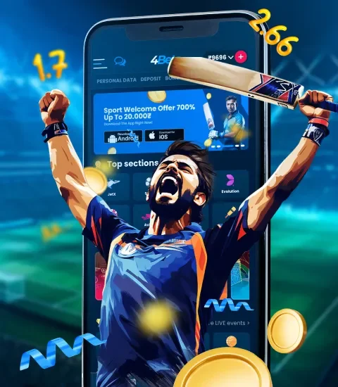 Câu chuyện thương hiệu v9win